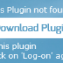 downloadpluginnemc.png