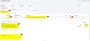 billing:dual-collector-spring-bill.png