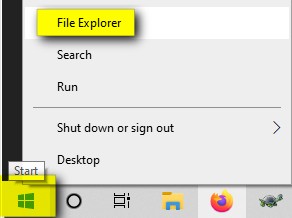 open_file_explorer.png