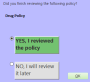 pm:policy_review.png