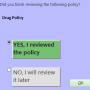 policy_review.png
