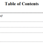 table_of_contents_report.png