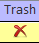 pm:trash_icon.png