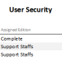 user_security_report.png