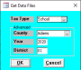 tax_coll:get_data_files-advanced.png