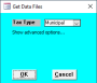 tax_coll:get_data_files-municipal.png