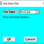 get_data_files-municipal.png