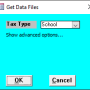 get_data_files.png
