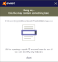 tax_coll:install:avast_scan.png