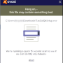 avast_scan.png