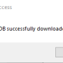 successful_download.png