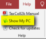 tax_coll:show_my_pc_in_help.png