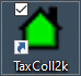 tax_coll:taxcoll_icon.png