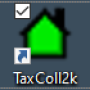 taxcoll_icon.png