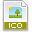 loan_mgmt:logo.ico